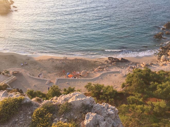 Malta Discovery Tour photo 4