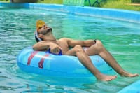 Admisión Aquaventuras Park en Nuevo Vallarta 7