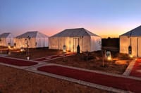 4 Days Tour from Marrakech to Fes