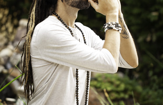 Four-Day Ayahuasca Retreat in Pucallpa, Peru