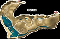 Drach Caves and Pearl Shop Mallorca Half Day Tour  8