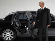 Private Transfer from Fiumicino Airport to Civitavecchia Port - Tour Option Available 1