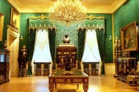 London Art Museums Private Day Tour with Wallace Collection 7