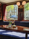 Luxury Private Boat Trip from Amsterdam to Zaanse Schans the Windmill Village Full Day Tour (around 5.5 hours) 9