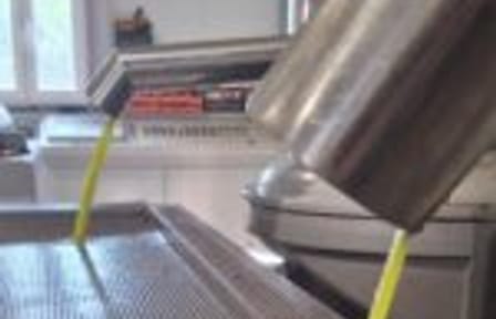 Kefalonia Food and Wine Tour with Honey and Olive Oil Tasting