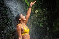 5 Tours in 1 – The Ultimate Volcano Adventure! 5