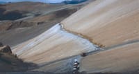 In The Land Of Lama - The Great Ladakh Tour 10