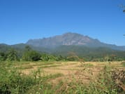 "BIKE 15" 2-Day Himalayan Mountain Bike Route  4