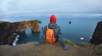 Complete Iceland Circle - 8-Day Self-Drive 9