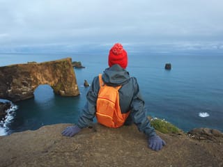 Complete Iceland Circle - 8-Day Self-Drive, photo 9