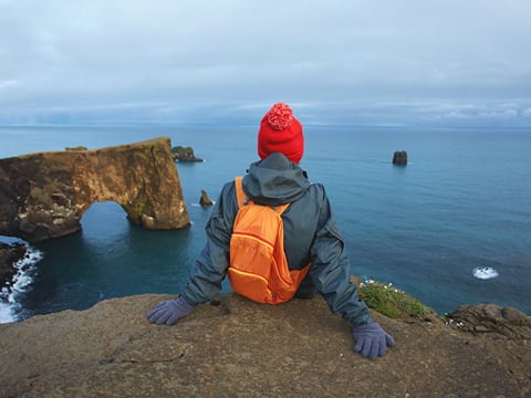 Complete Iceland Circle - 8-Day Self-Drive, photo 9