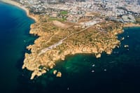 Full-Day Tour The Best of the West in Algarve 3