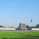 Discover The Ultimate Hanoi Layover Tour From Noibai Airport