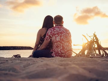 Professional Photo Shoot Tour on the Island of Hawaii