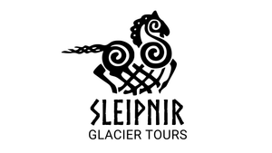 Sleipnir Tours