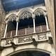 Gothic Quarter