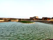 Tours in Historical Park near Varna + Tickets 9