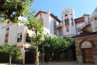 TOUR COSTA BRAVA WITH BOAT TRIP 4