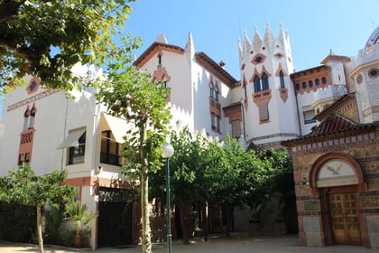 TOUR COSTA BRAVA WITH BOAT TRIP