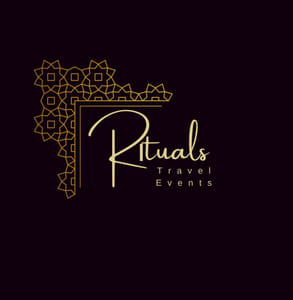 Rituals Travel