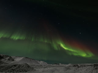 DT 10 Northern Lights - Free photo service - Free retry, photo 20