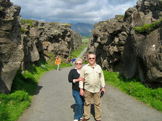 The Golden Circle and the Secret Lagoon | Private Tour, photo 25