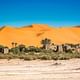 6 Day Morocco Wonders Casablanca to Marrakech in Morocco Tours