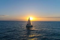 Premium Yacht Private Charter 3