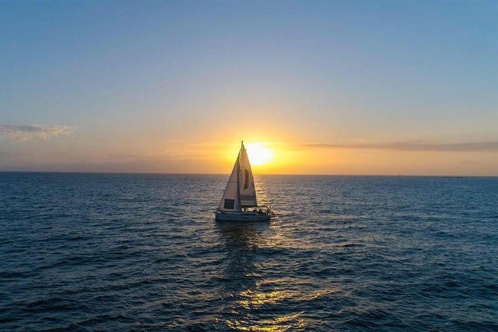 Premium Yacht Private Charter 3
