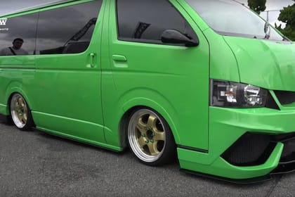 Airport Transfer – Katunayaka Airport to Bentota