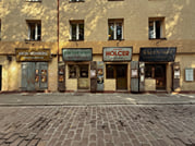 Cracow: Jewish Quarter Kazimierz Guided Tour 9