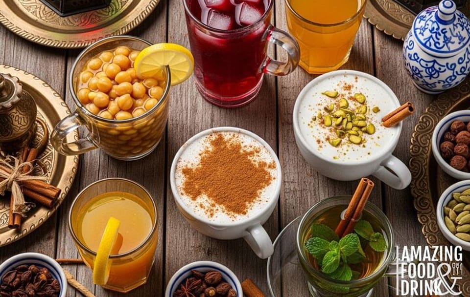 Cultural and Culinary Tour of Giza Pyramids and Alexandria