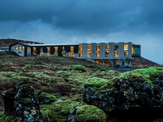 6-day SUMMER Wellness Retreat in the Icelandic Highlands, photo 10