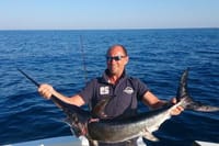 Big Game Fishing Hvar 6