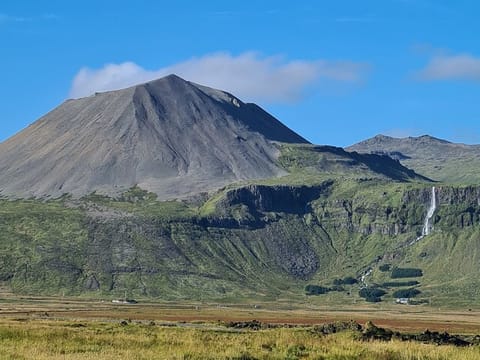 Family Adventure on the Snæfellsnes Peninsula – Private Tour, photo 4