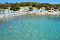 Athens Day Cruise to 3 islands: Hydra, Poros, Aegina 5