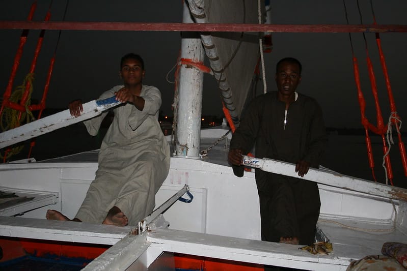 Shore Excursions – Wine and Dine – Taste of Split