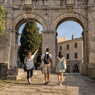 Pula Self-Guided Detective Murder Mystery Game 3