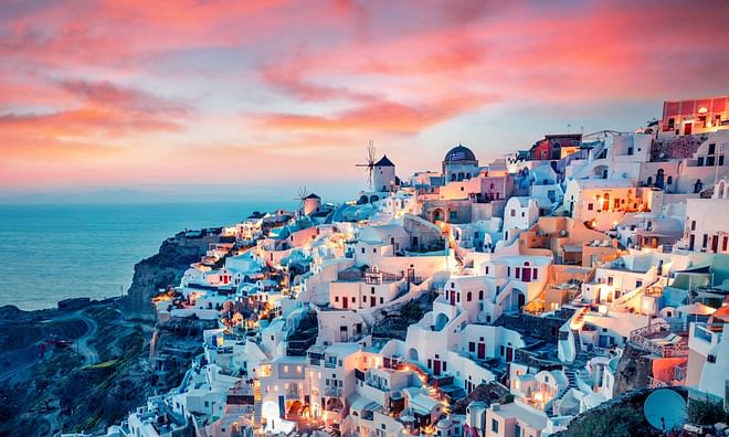 Greece