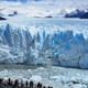Round Trip Bus to Perito Moreno Glacier from El Calafate