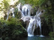 One day Tour of Lovech and Krushunski Waterfalls from Sofia 5