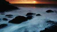 Giant's Causeway and Game of Thrones® location tour from Belfast 4