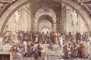 Vatican City Guided Tour of Museums and Sistine Chapel in Spanish