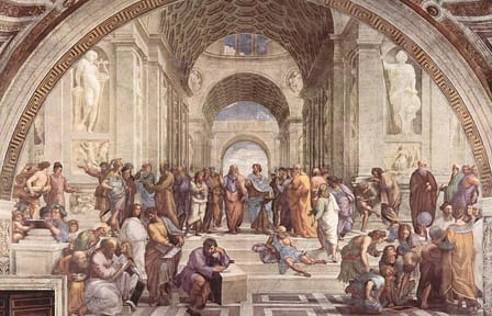 Vatican City Guided Tour of the Vatican Museum and Sistine Chapel