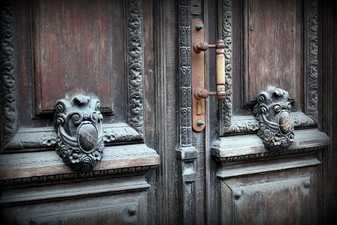 The Best Of Vilnius Walking Tour 2