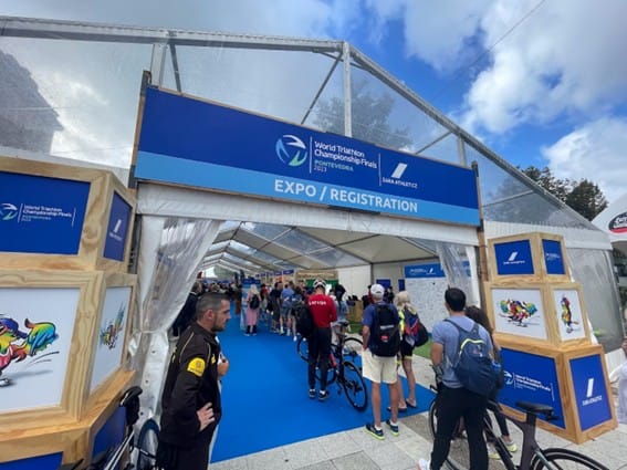 �g���C�A�X�������Z�C���[�W