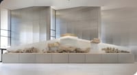 Acropolis Museum Entrance Ticket 3