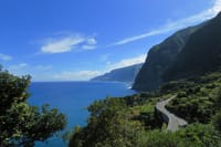 Northwest Terraces and Volcanic Pools 4x4 Full Day Tour 10