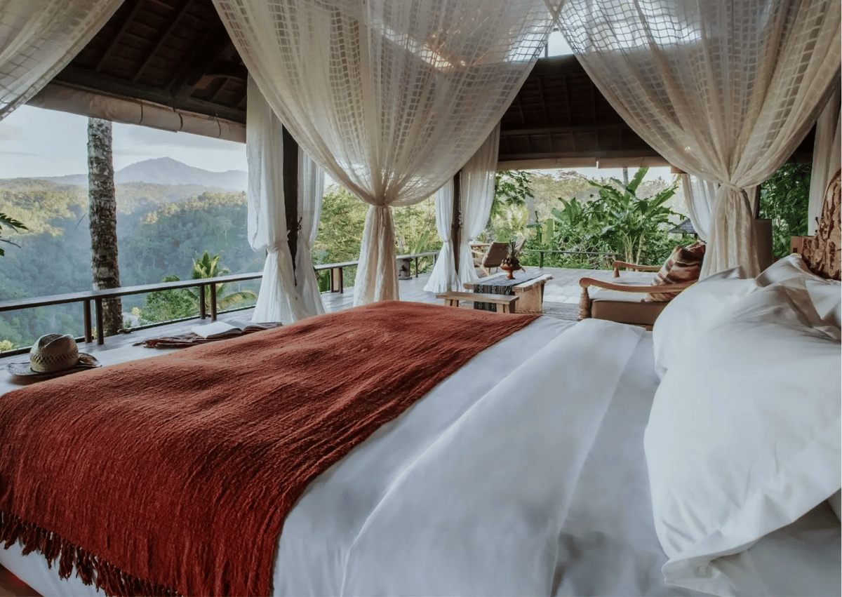 BALI X SURABAYA – BAJO 14D13N