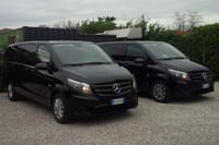 Private scenic transfer from Venice to Florence and vice versa 3